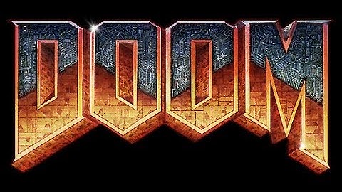 DOOM - Knee Deep in the Dead by Daniel Tidwell (SNES Music remake) №204