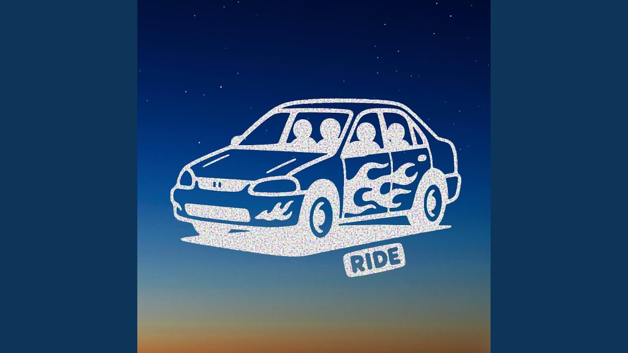 Watch Ride on YouTube Watch Ride on YouTube