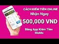 2019 KKBOX 風雲榜- 匯集最完整的音樂排行榜 | 2019 kkbox 國語單曲排行 - 2019 華語 TOP100 | 2019年kkbox华语榜 - kkbox排行榜2019 下载