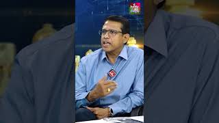 స్టార్టుప్ లో టీం వర్క్ ప్రధానమైనది | hmtv money matters