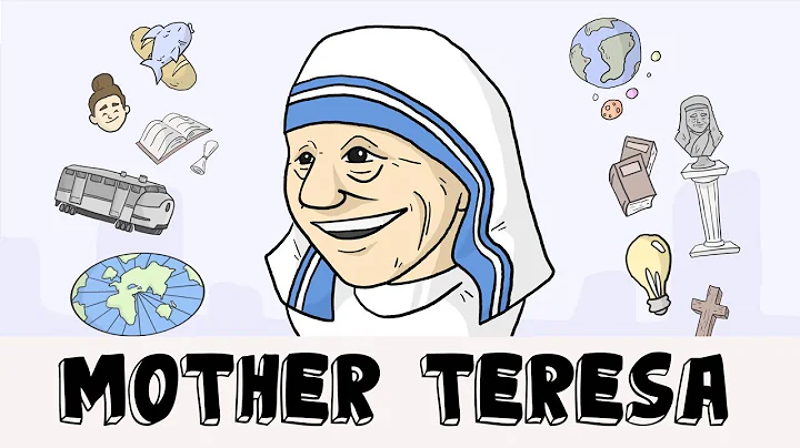 Saint of the Gutters & Controversial Doubter | The...