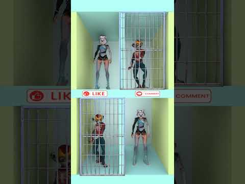 who is winner? #shorts