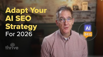 How AI is Transforming SEO: 7 Things Every Business Owner Needs to Know for 2026