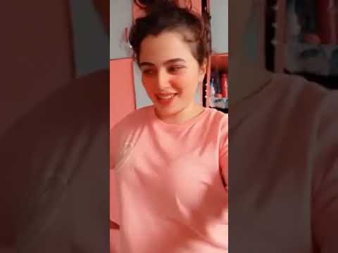 الو ثانيه ادخلو