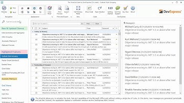 DevExpress WinForms: Keep Cell Formatting for Copy/Paste