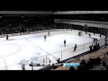 NWHL Live: Highlights BOS vs. BUF 11/11/17