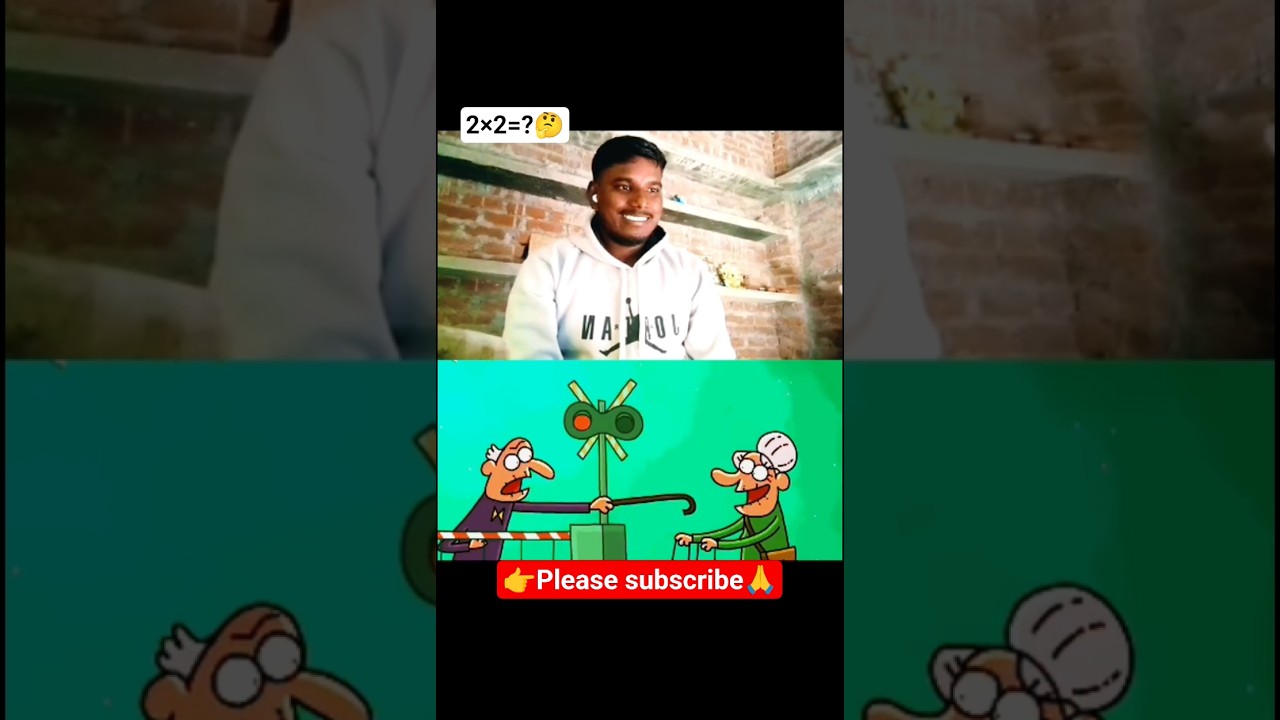 #paisa