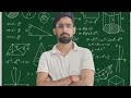 Indefinite Integration Question JEE 2023