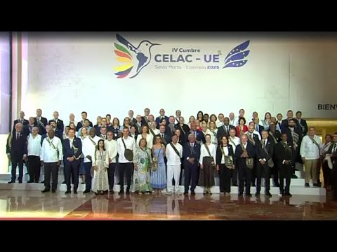 EU’s Kallas urged adherence to international law concerning US attacks on vessels