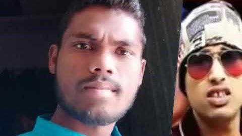 Indrajeet Kumar chauhan