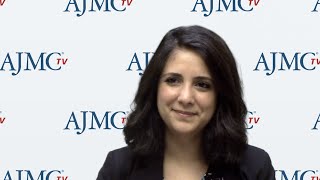 Dr Sonia T. Oskouei Discusses Uptake, Cost Savings With Filgrastim Biosimilar Xarzio