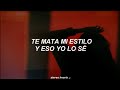 Pitbull J Balvin Hey Ma Ft Camila Cabello Letra Pitbull J Balvin Hey Ma Ft Camila Cabello Letra