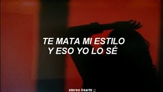 Pitbull & J Balvin - Hey Ma ft. Camila Cabello (Letra) Resimi