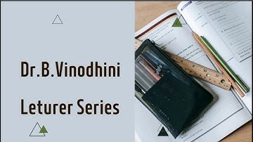 Case study on Process Synchronization| Operating Systems| SNS Institutions