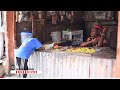 Jione Dogo Kichuya Wa Keko Amvuluga Muuza Genge ЁЯШВЁЯШВ Ntakupiga Nikuuwe Mbwa Weww Jione Dogo Kichuya Wa Keko Amvuluga Muuza Genge ЁЯШВЁЯШВ Ntakupiga Nikuuwe Mbwa Weww