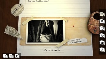 The Temporal Invasion - Gameplay 1080p