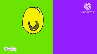 Colorblocks Mixing In G Major 1000000000000000000000000000