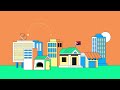 St. Maarten Digital Government Transformation Project