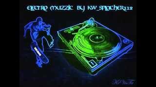 Paul Kalkbrenner   Gia 2000 Modeselektor Remix