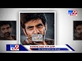 AHA acquires exclusive streaming rights of Ravi Teja film 'Krack' - TV9