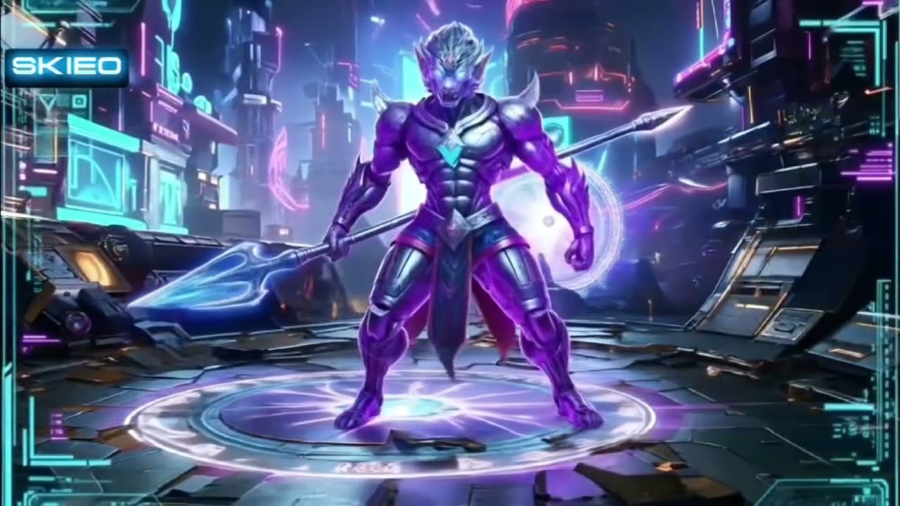 🎧 DJ SKIEO – Thaibeat มันส์ๆ Set Vol.01 | 爆爽派对混音 (Mix 2026)