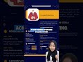 Review CV followers part 8 ✨ #jobsease #reviewcv #cv #curiculumvitae