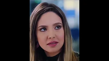 أجمل صدفة بدايت حب اكسبلور 