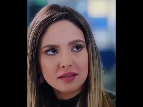 أجمل صدفة بدايت حب اكسبلور