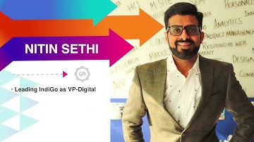 Digital Customer Experience - Improving the Customer Journey with Digital Transformation