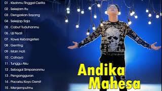 Full Album Kangen Band Terbaru | Kisahmu Tinggal Cerita | Main Hati | Cahaya | Pengangguran