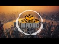 Madoc  a little bit of everything alboe 24 progressive electro house