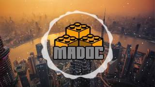 Madoc - A Little Bit Of Everything #ALBOE 24 [Progressive Electro House]