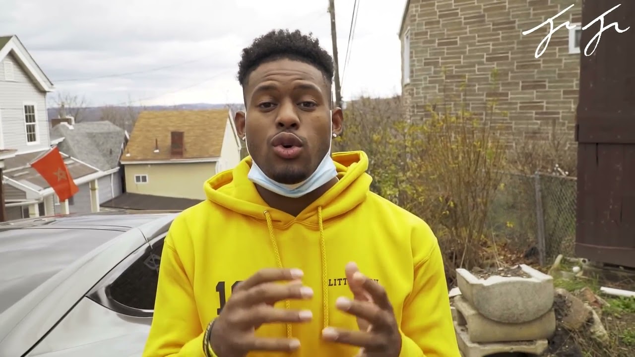 JuJu Foundation Impact