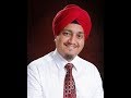 Changes in Form 9 and 9C