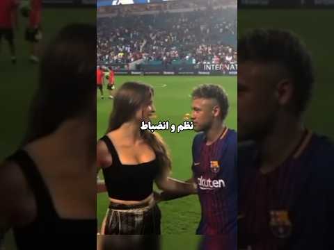 چرا فوتبالیست های برزیلی خیلی زود تموم میشن