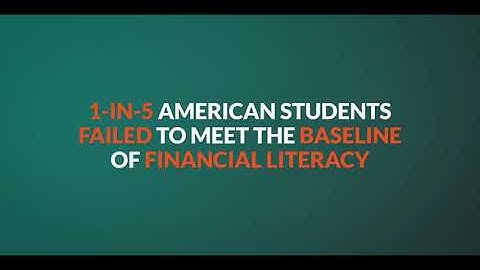 EVERFI Achieve for K12