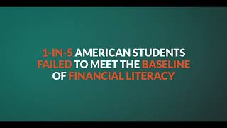 EVERFI Achieve for K12