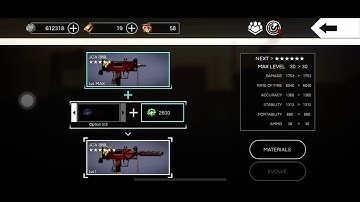 Testing Out The New JCA B89 5* In Afterpulse Elite Army