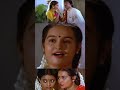 கண்ணகி முழிதந்திருந்தா கோவலன்தான் பிரிவானா..தெய்வானை தடுத்திருந்தா வள்ளியும்தான் வருவாளாம்😏