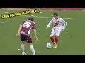 Alexis Sanchez vs Lanus 2007 Imparable!!! (resubido)