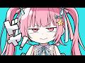 ダダダダ天使 / ナナヲアカリ (covered by なーな)