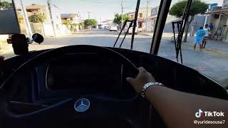 Motorista Yuri Sousa Sem Cueca Festa Nara Pinheiro Belem Daniele Riacho Verde Jardim