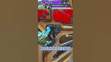 HOW TO 1v1 LIKE A PRO PLAYER  #funny #apexlegends #music #apex  #tutorial #apexlegendsclips