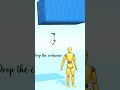 #ekmotahathighumechala kids cartoon new funny YouTube song video