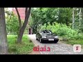 Mercedes S500 1996 70KM مرسيديس شبح 