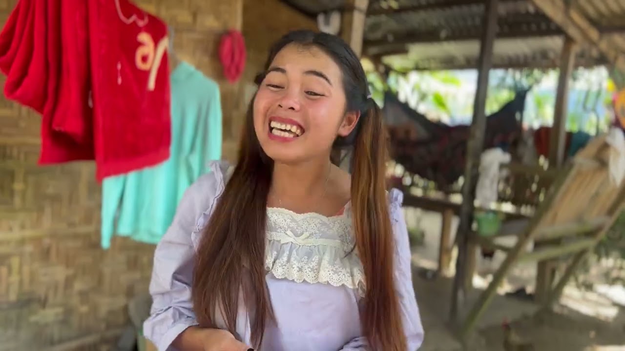 SHATIK|BATANG 90’s