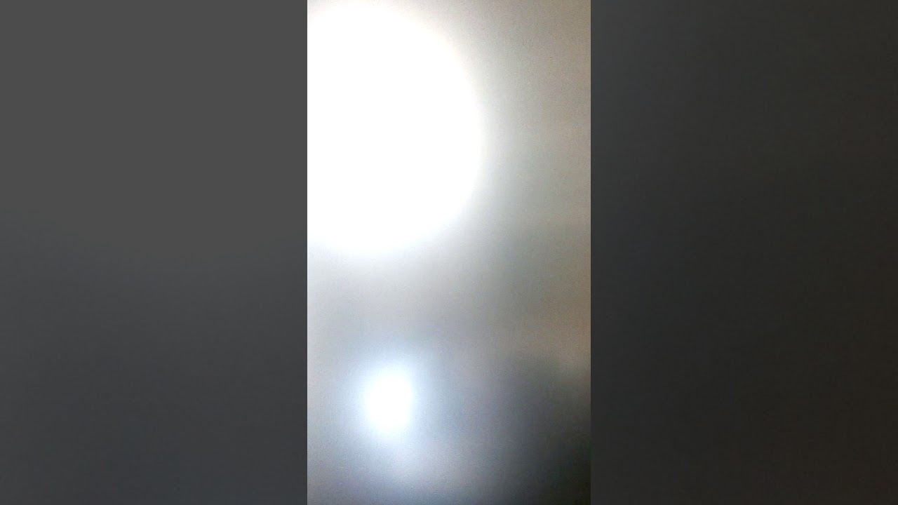 God - YouTube
