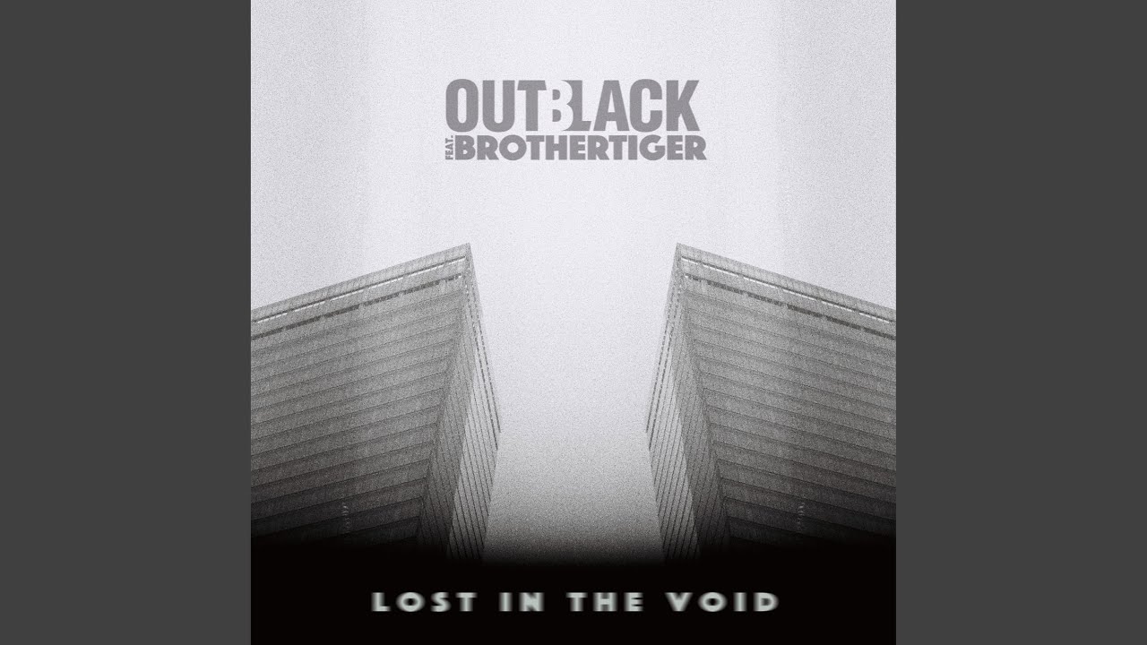 Lost in the Void (feat. Brothertiger)