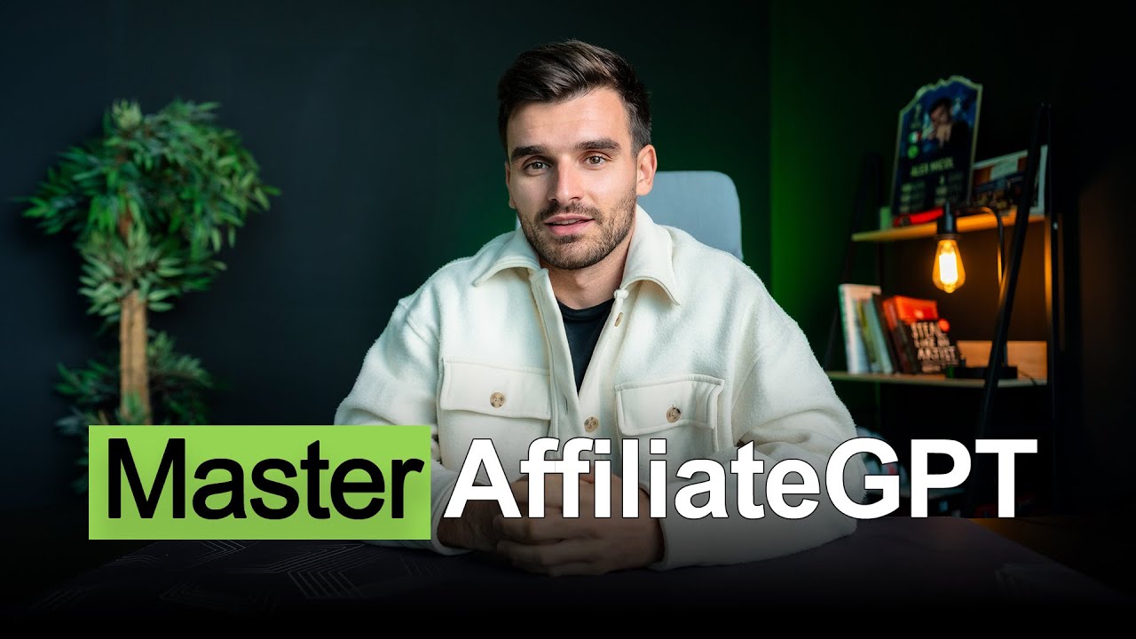 How to Get Ahead of 99% of Affiliate Marketers in 2026
