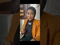 لما اتنين شعراء يفركشو ابراهيم فراج اميره البيلي